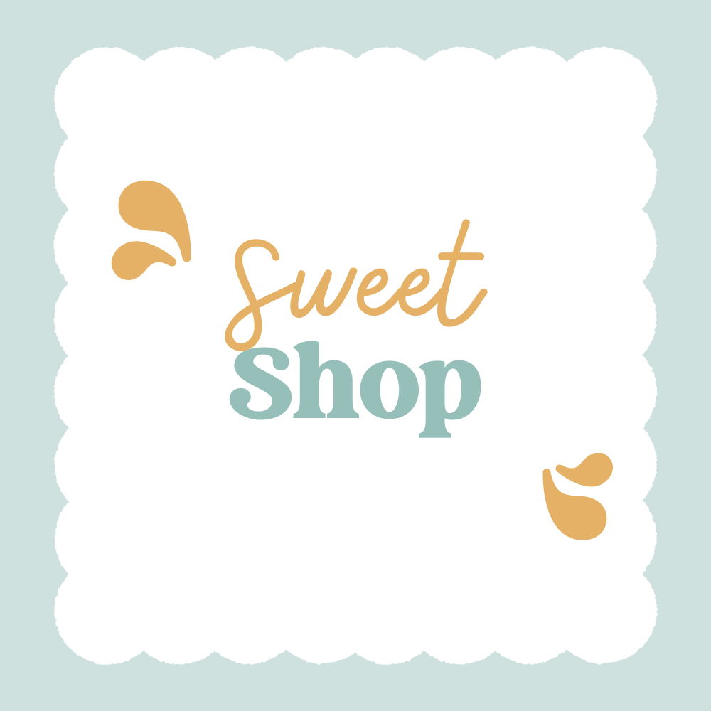More/less Sweets Moreish Sweets Co - Quality Halal sweets and gifting for all occasions ...