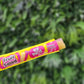 Barratt Fruit Salad
Duo Ice Pop