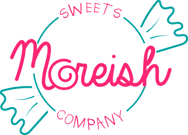 Moreishsweetsco